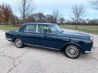 Thumbnail Photo 111 for 1967 Rolls-Royce Silver Shadow