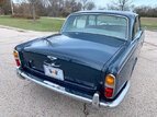 Thumbnail Photo 119 for 1967 Rolls-Royce Silver Shadow