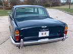 Thumbnail Photo 122 for 1967 Rolls-Royce Silver Shadow