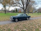 Thumbnail Photo 2 for 1967 Rolls-Royce Silver Shadow