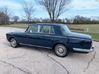 Thumbnail Photo 127 for 1967 Rolls-Royce Silver Shadow