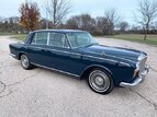 Thumbnail Photo 109 for 1967 Rolls-Royce Silver Shadow