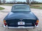 Thumbnail Photo 31 for 1967 Rolls-Royce Silver Shadow