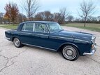 Thumbnail Photo 110 for 1967 Rolls-Royce Silver Shadow