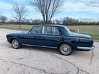Thumbnail Photo 128 for 1967 Rolls-Royce Silver Shadow