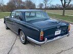 Thumbnail Photo 36 for 1967 Rolls-Royce Silver Shadow