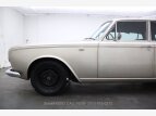 Thumbnail Photo 11 for 1967 Rolls-Royce Silver Shadow