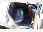 Thumbnail Photo 22 for 1967 Rolls-Royce Silver Shadow