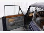 Thumbnail Photo 24 for 1967 Rolls-Royce Silver Shadow