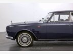 Thumbnail Photo 8 for 1967 Rolls-Royce Silver Shadow