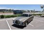 1967 Rolls-Royce Silver Shadow for sale 101688746