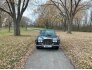 1967 Rolls-Royce Silver Shadow for sale 101697423
