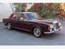 1967 Rolls-Royce Silver Shadow for sale 101822257
