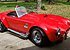 1967 Shelby Cobra-Replica for sale 101133627