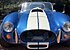 1967 Shelby Cobra-Replica for sale 101375803