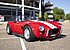 1967 Shelby Cobra for sale 101320289