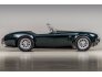 1967 Shelby Cobra for sale 101660631