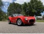 1967 Shelby Cobra for sale 101738934