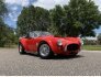 1967 Shelby Cobra for sale 101738934