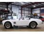 1967 Shelby Cobra for sale 101765016