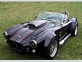 1967 Shelby Cobra for sale 101993169