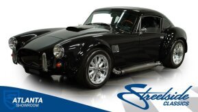 1967 Shelby Cobra for sale 101942647