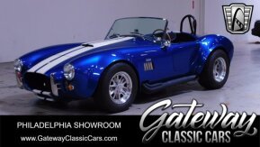 1967 Shelby Cobra for sale 101953460