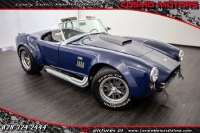 1967 Shelby Cobra for sale 101988252