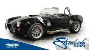 1967 Shelby Cobra for sale 102011795