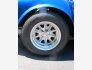 1967 Shelby Cobra-Replica for sale 101749819