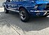 1967 Shelby GT350 for sale 101356112