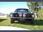 Thumbnail Photo 1 for 1967 Shelby GT500 for Sale by Owner