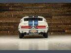 Thumbnail Photo 4 for 1967 Shelby GT500