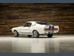 Thumbnail Photo 2 for 1967 Shelby GT500