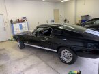 Thumbnail Photo 3 for 1967 Shelby GT500 for Sale by Owner