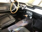 Thumbnail Photo 5 for 1967 Shelby GT500 for Sale by Owner
