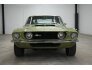 1967 Shelby GT500 for sale 101762267