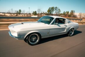 1967 Shelby GT500 for sale 102003706