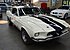 1967 Shelby GT500 for sale 101360446