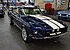 1967 Shelby GT500 for sale 101391281