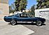 1967 Shelby GT500 for sale 101593076