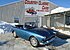 1967 Sunbeam Alpine for sale 101457941