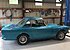 1967 Sunbeam Alpine for sale 101147530