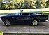 1967 Sunbeam Alpine for sale 101368233
