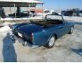 1967 Sunbeam Alpine for sale 101807044