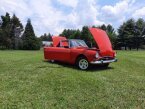 Thumbnail Photo 2 for 1967 Sunbeam Tiger for Sale by Owner