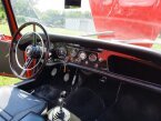 Thumbnail Photo 6 for 1967 Sunbeam Tiger for Sale by Owner