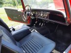 Thumbnail Photo 5 for 1967 Sunbeam Tiger for Sale by Owner