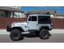 1967 Toyota Land Cruiser for sale 101045622