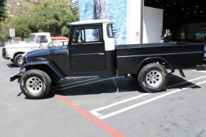1967 Toyota Land Cruiser for sale 101931830